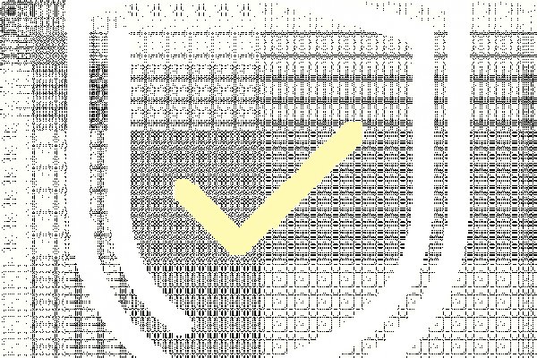 Kraken зеркала gigageek ru