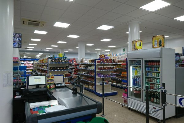 Кракен зайти зеркало