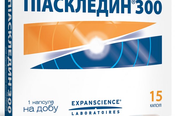 Ссылки тор браузер