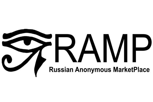 Кракен вывод средств