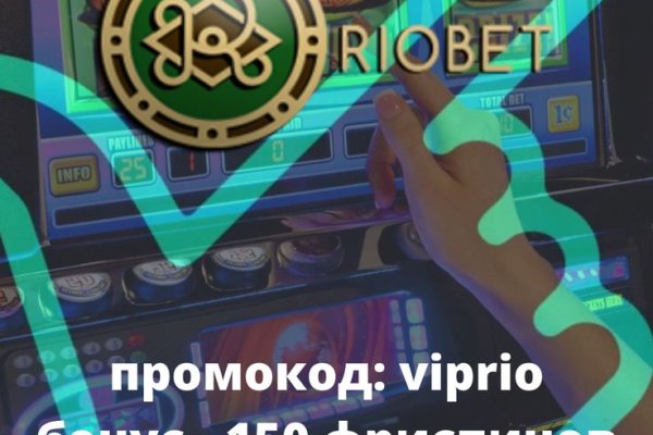 Что такое кракен маркетплейс
