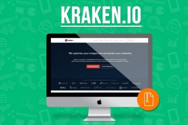 Kraken darknet