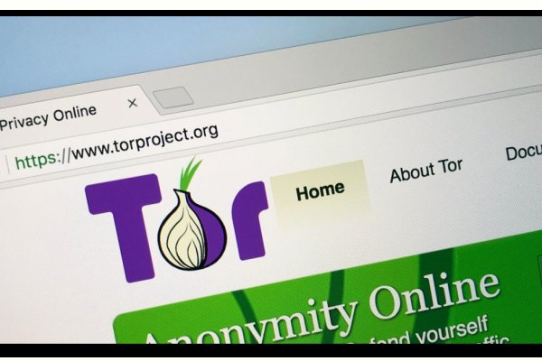 Маркетплейс кракен kraken darknet top