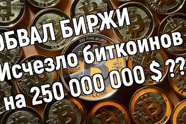2 krn