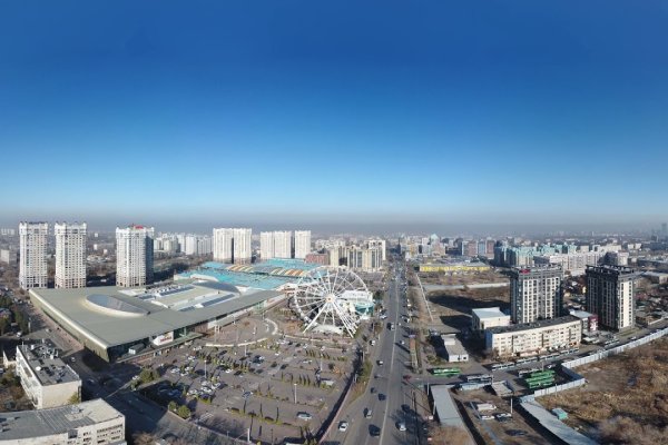 Кракен маркет даркнет тор